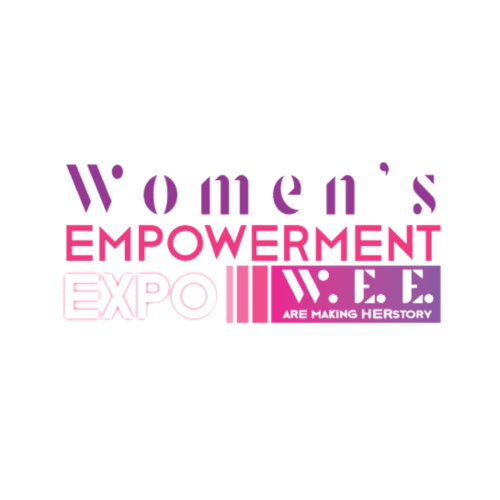 Women's Empowerment Expo. Uplift and empower the women of AZ