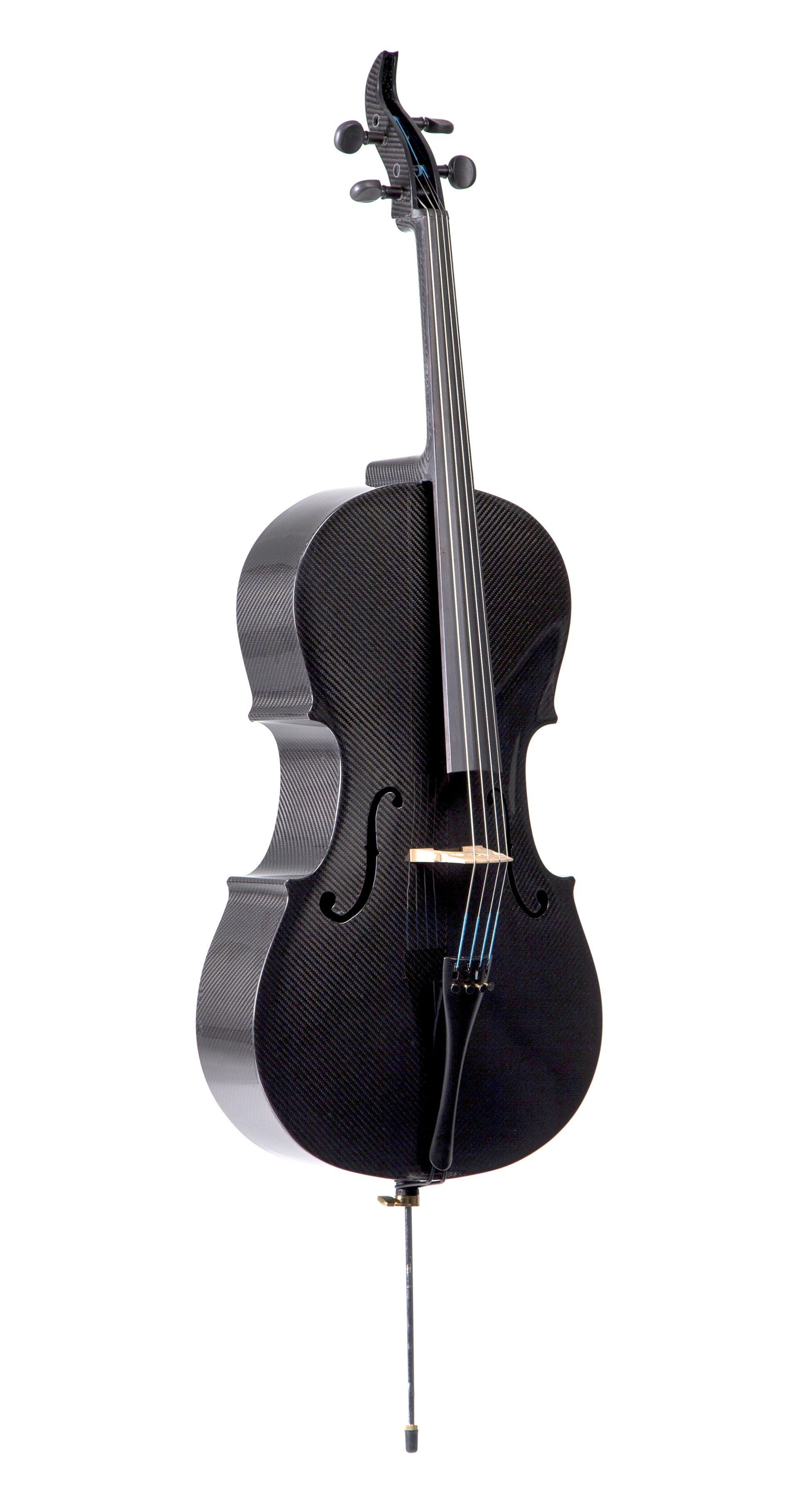 prima sonoro cello