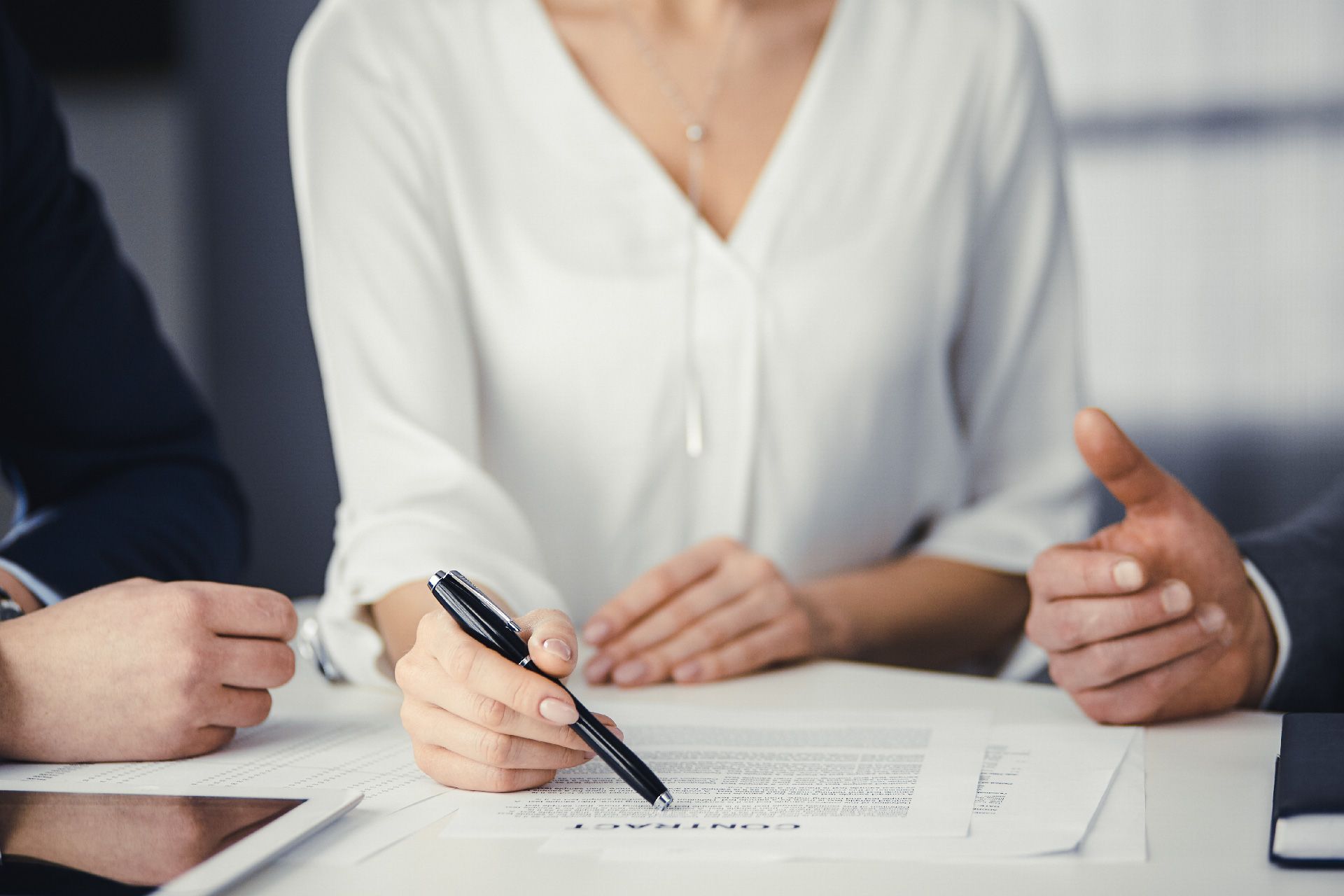 escribania-estela-maris-saez