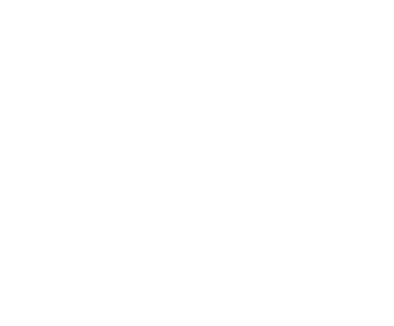 A black and white logo for servant 's church calvary fallbrook.