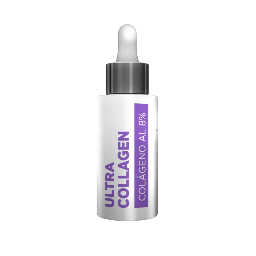 ULTRA COLLAGEN 50 ML