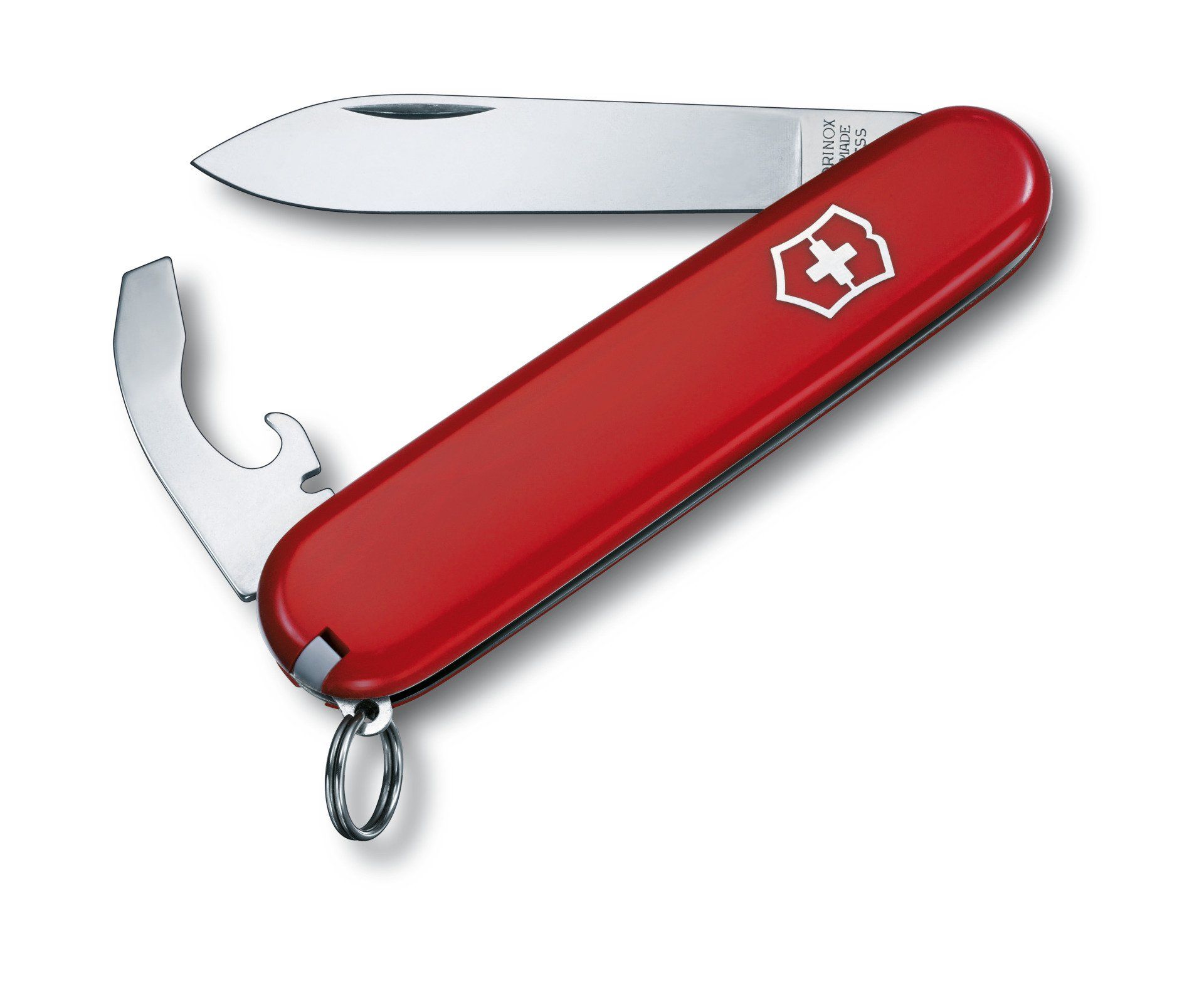 Victorinox  Schweizer Taschenmesser
