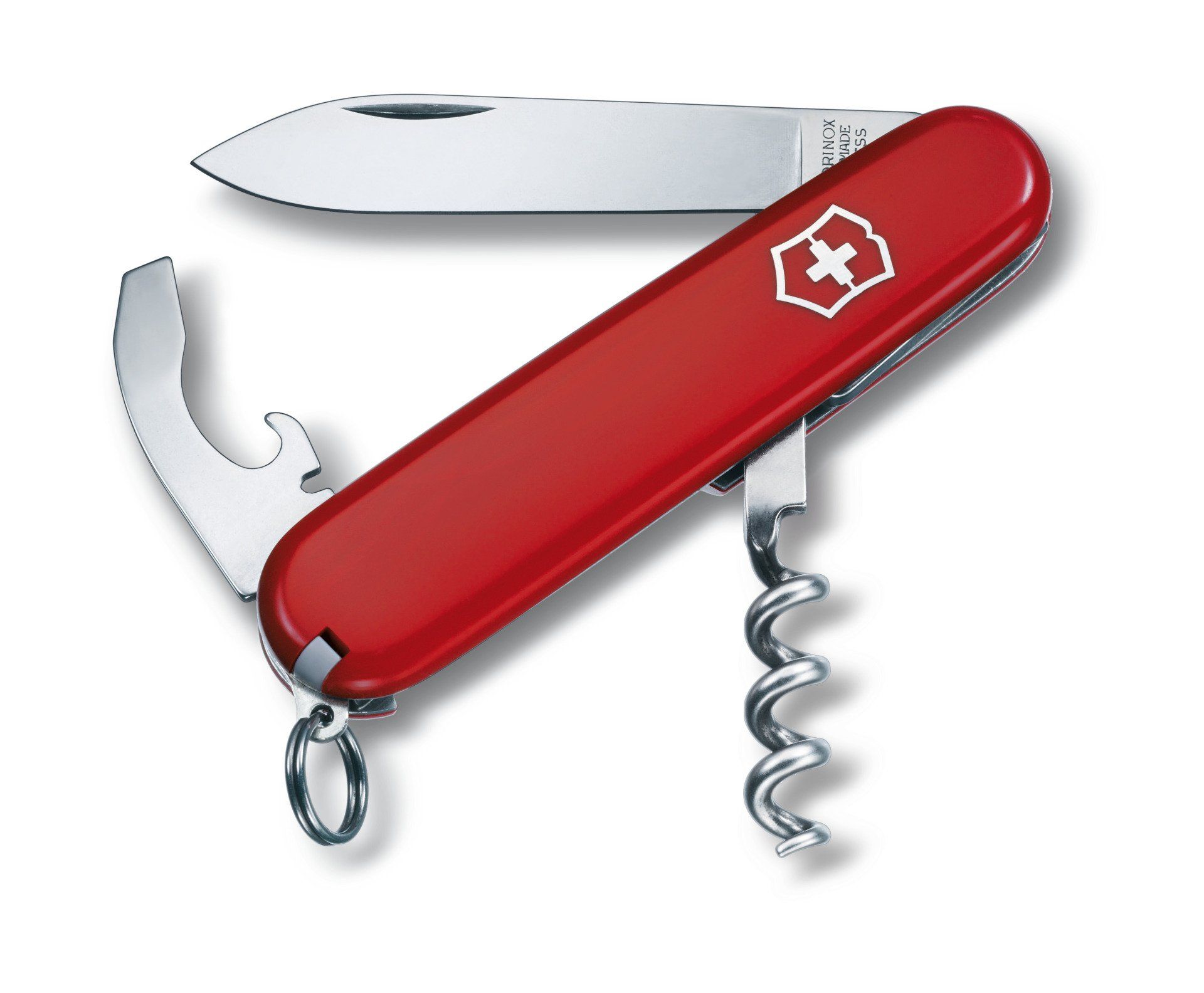 Victorinox  Schweizer Taschenmesser