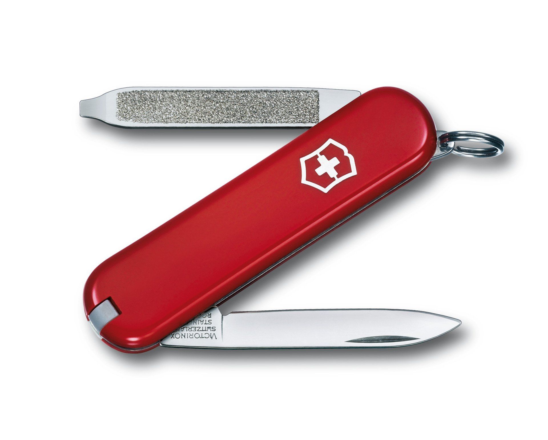 Victorinox  Schweizer Taschenmesser