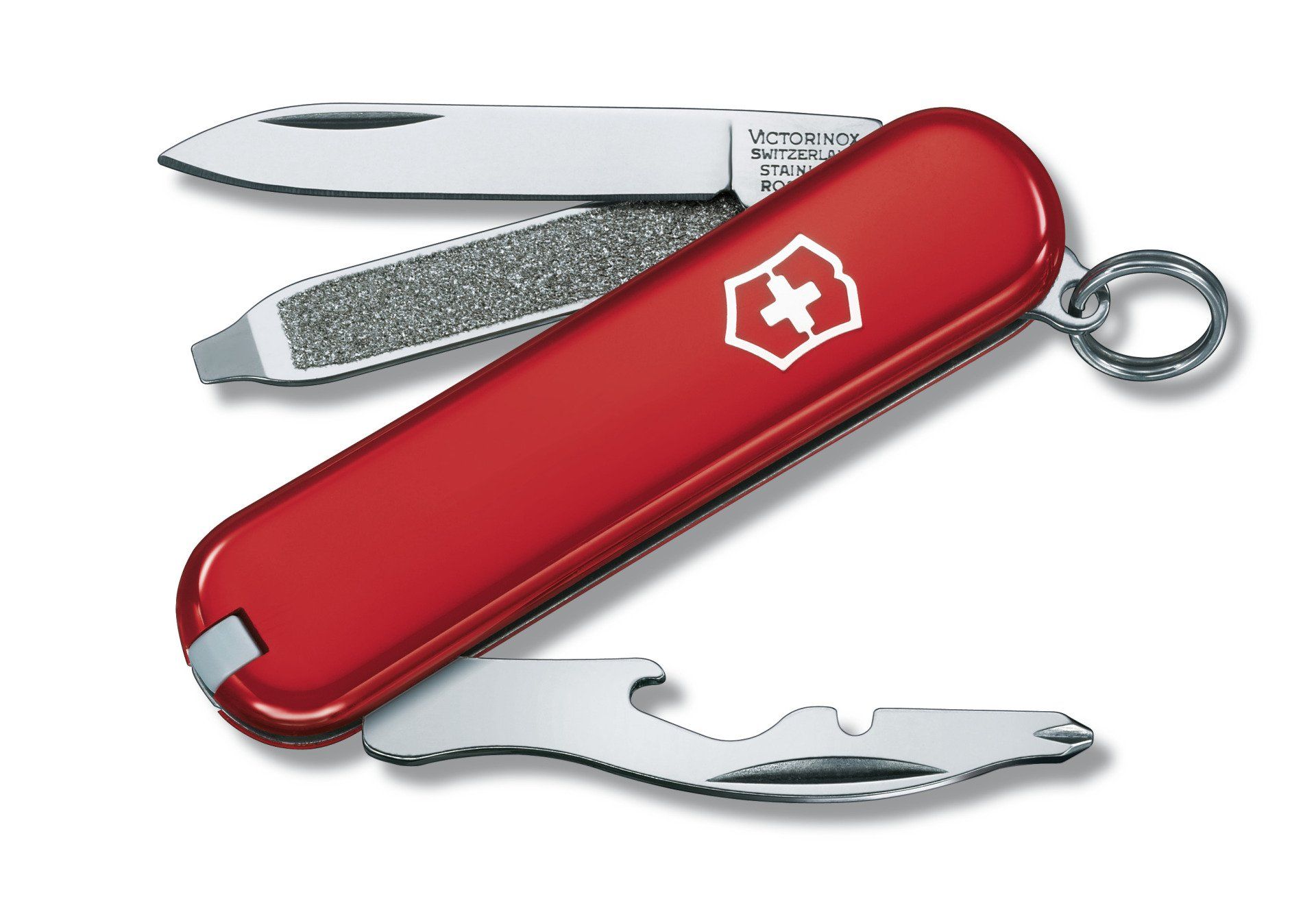 Victorinox  Schweizer Taschenmesser