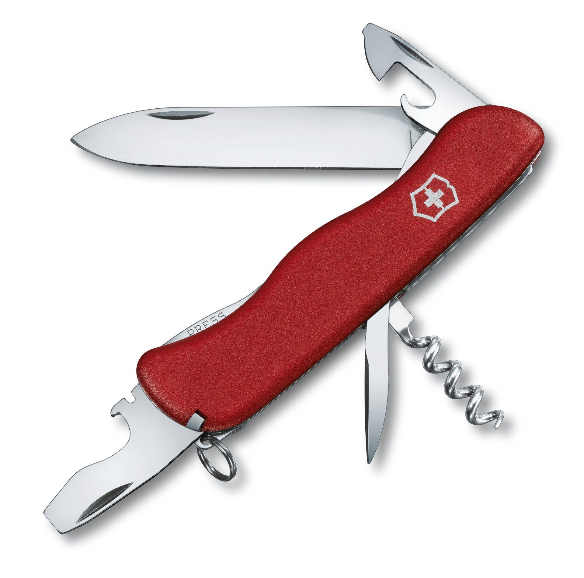 Victorinox  Schweizer Taschenmesser