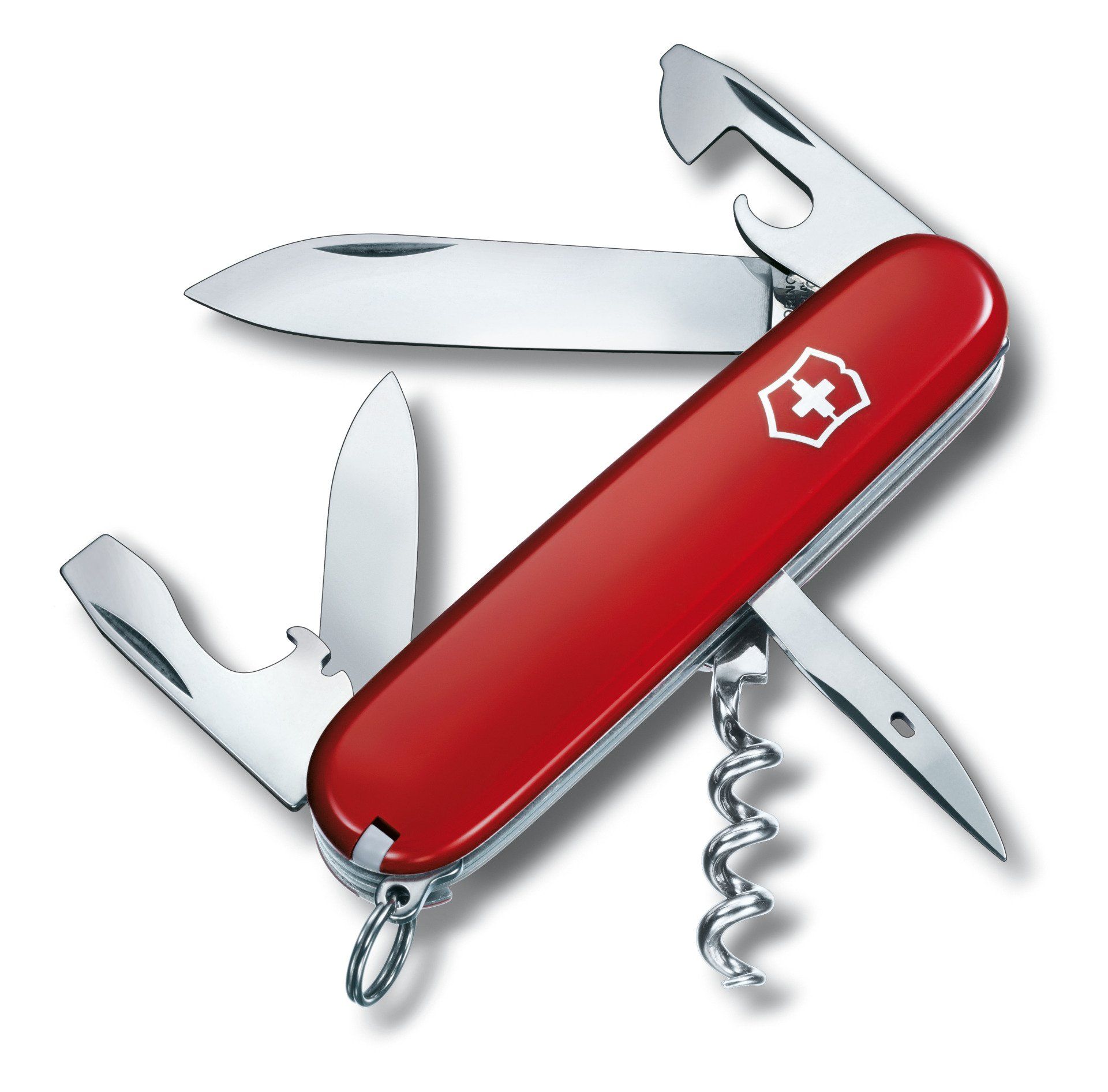 Victorinox  Schweizer Taschenmesser