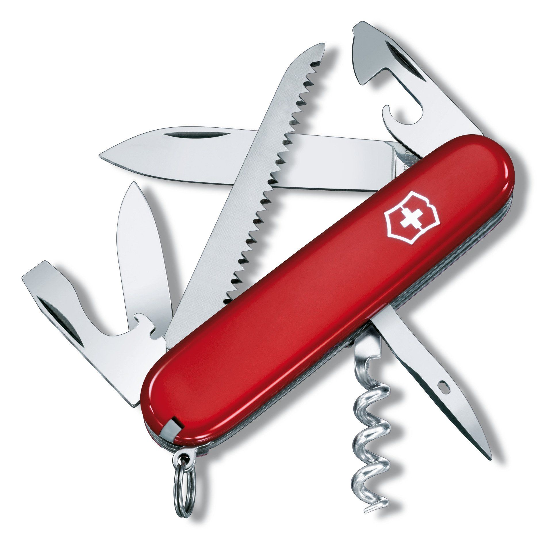 Victorinox  Schweizer Taschenmesser