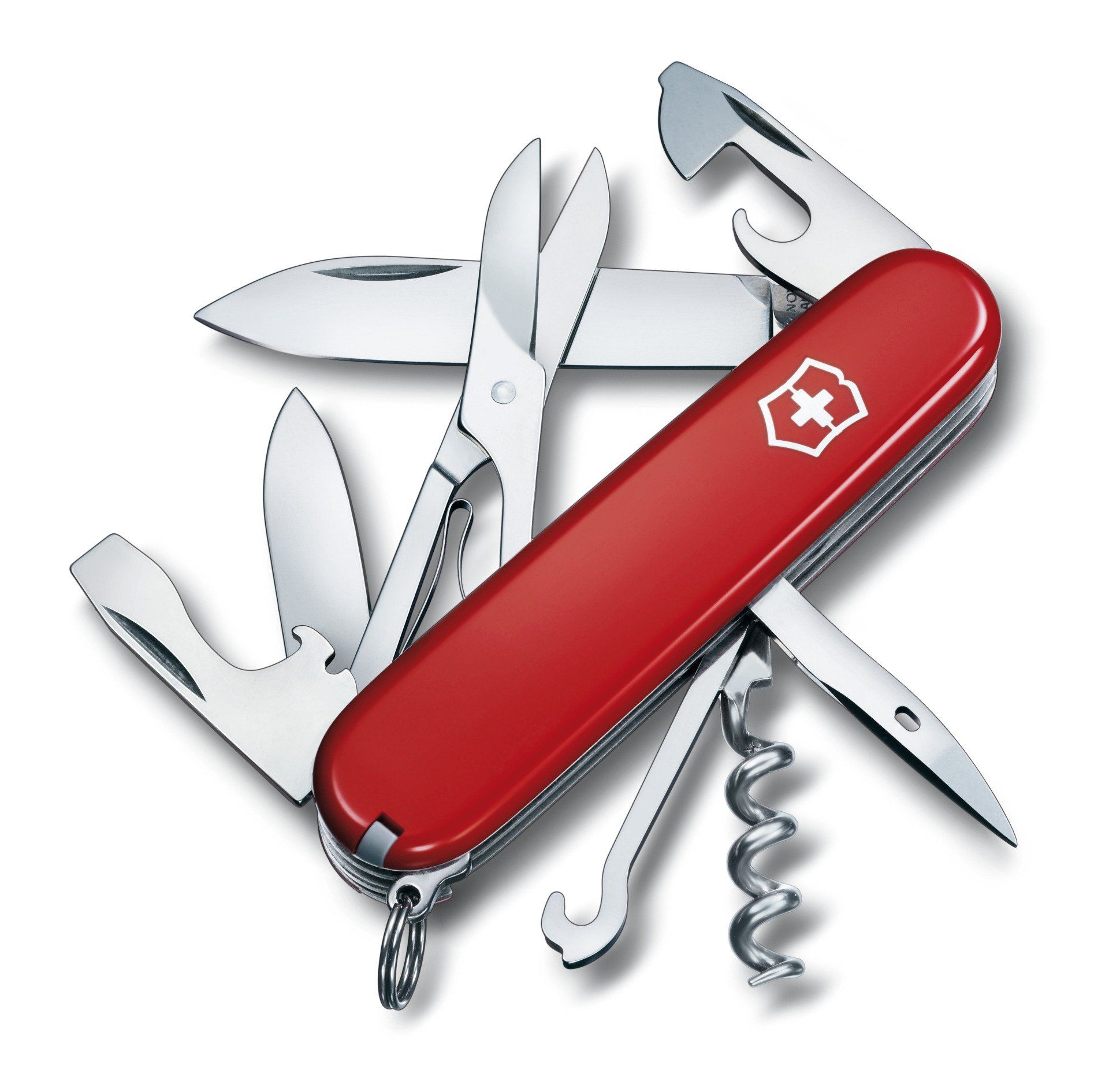 Victorinox  Schweizer Taschenmesser
