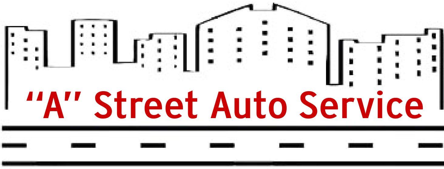 astreetautoservice-com cover