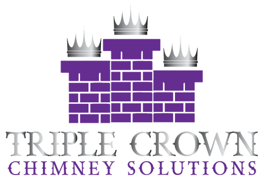 Triple Crown Chimney Solutions LLC