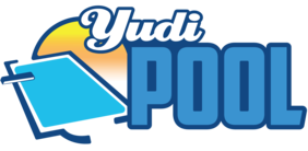 Yudi Pool logo