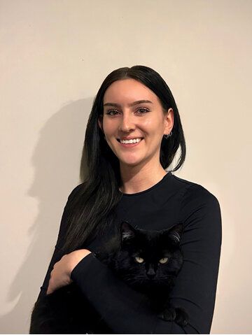 Kate Kahu Kate Kahu