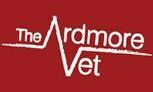 The Ardmore Vet
