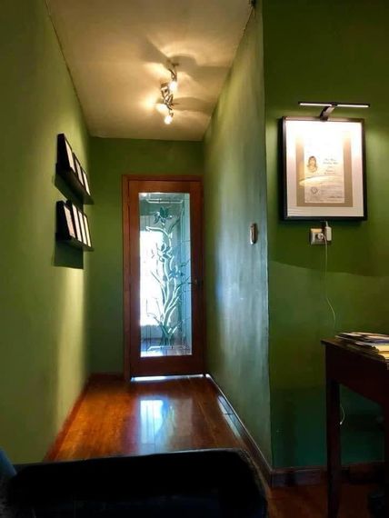 ASESORÍA PSICOLÓGICA MEXICALI