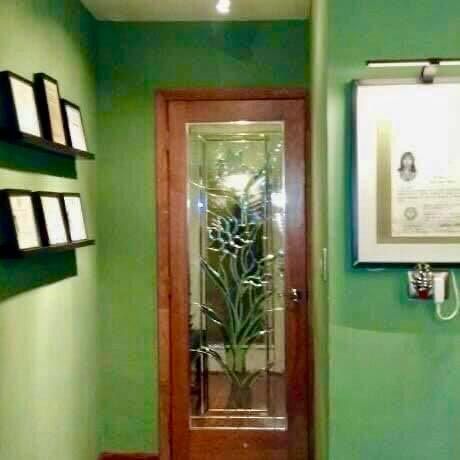 ASESORÍA PSICOLÓGICA MEXICALI