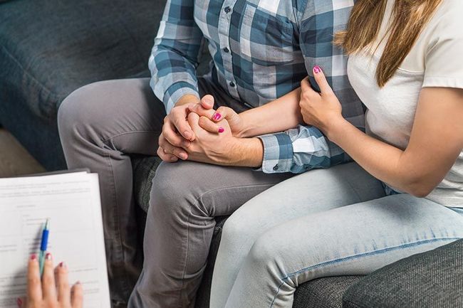 ASESORÍA PSICOLÓGICA MEXICALI