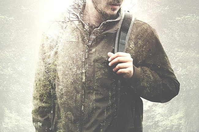 ASESORÍA PSICOLÓGICA MEXICALI