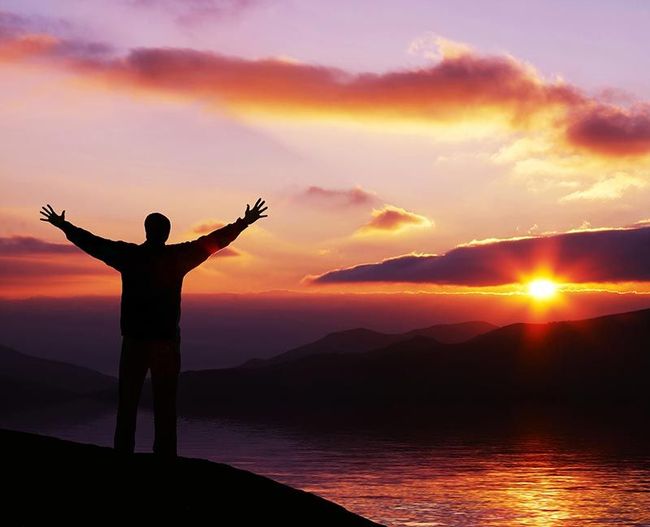 ASESORÍA PSICOLÓGICA MEXICALI