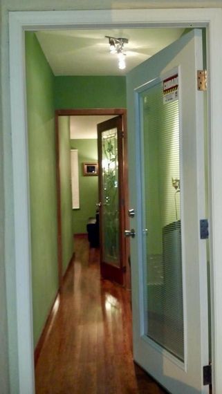 ASESORÍA PSICOLÓGICA MEXICALI