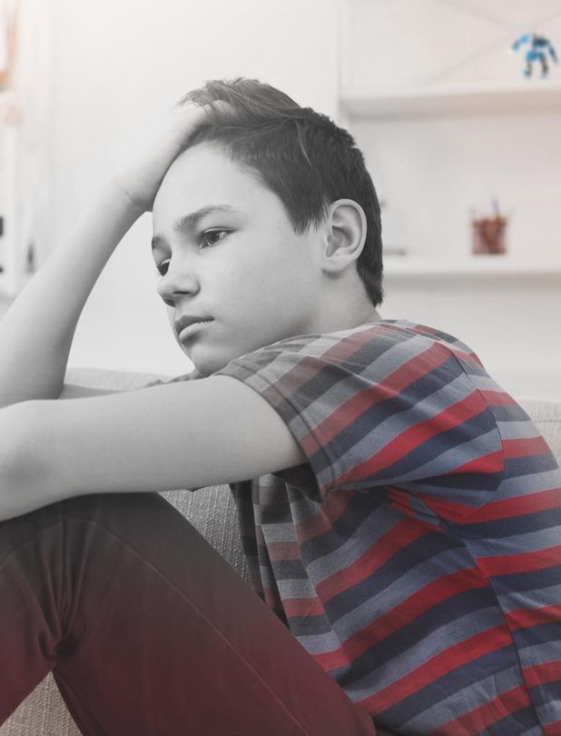 ASESORÍA PSICOLÓGICA MEXICALI