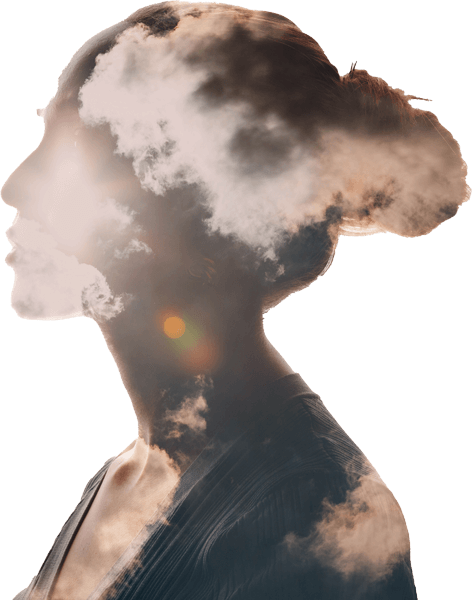 ASESORÍA PSICOLÓGICA MEXICALI