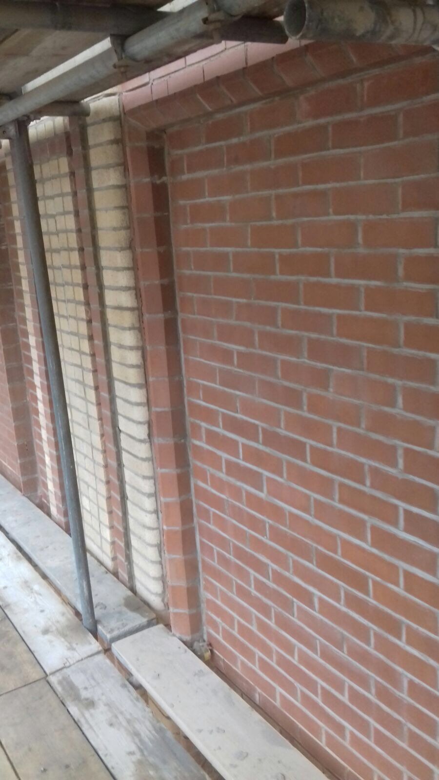 Primark in Blackpool