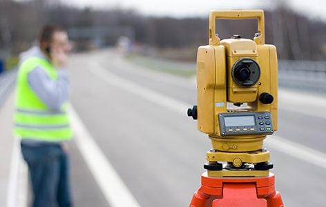 estudios de mecánica de suelos