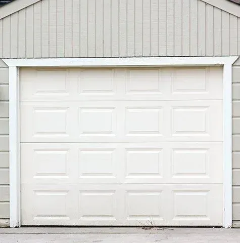 Overstock Garage Doors — Battle Creek, MI — Doors Unlimited