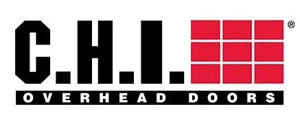 CHI Overhead Doors