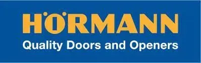 Horman Quality Door Openers
