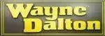 Wayne Dalton