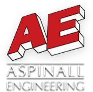 ENGINEERING IN THE MID NORTH OF SOUTH AUSTRALIA ENGINEERING IN THE MID NORTH OF SOUTH AUSTRALIA