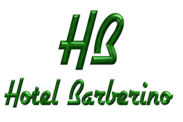 logo Hotel Barberino