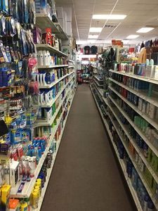 Pharmacists - Variety Store in Rochester, MN
