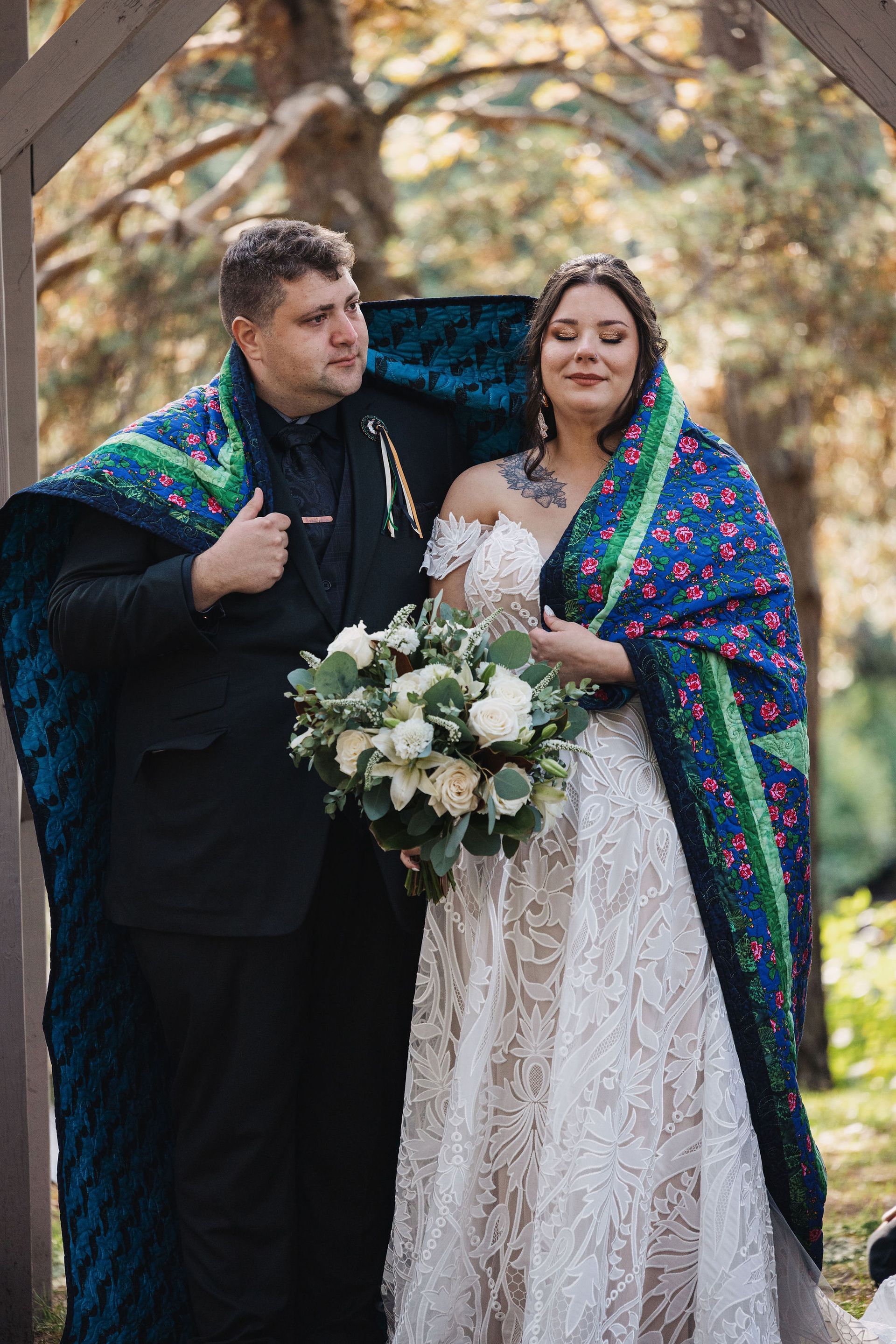 Plus Size Wedding Gowns GTA