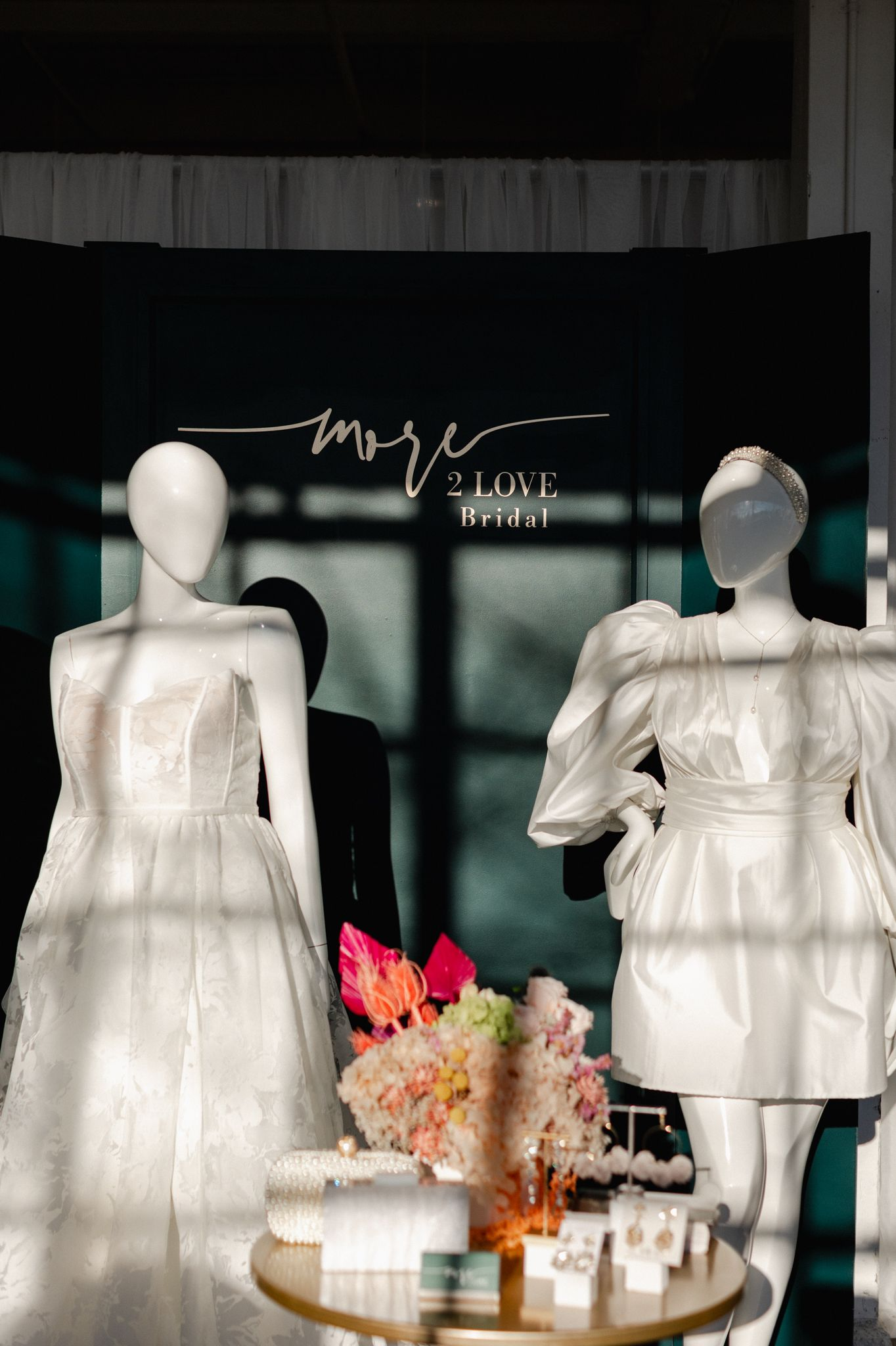 Plus Size Wedding Gowns GTA