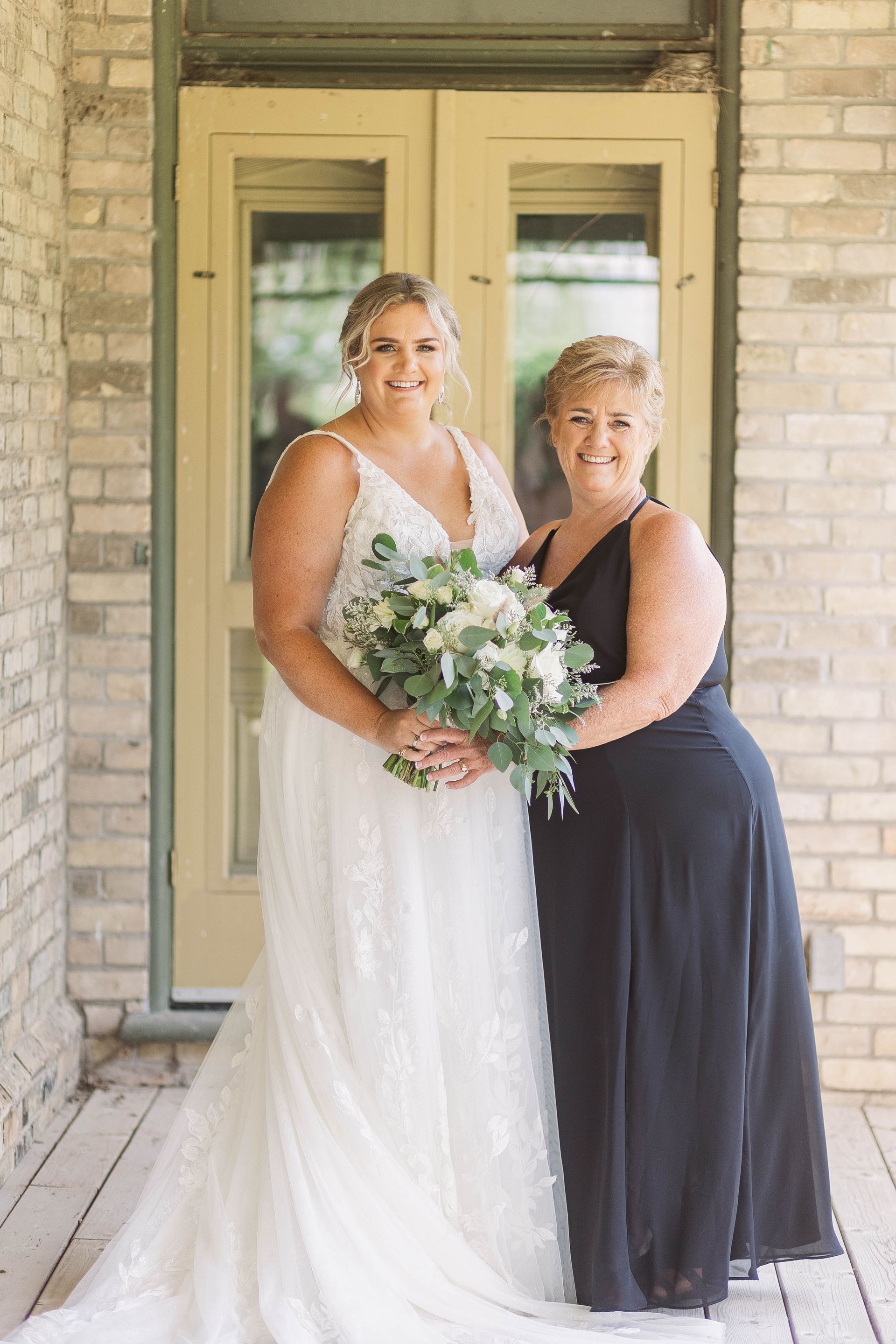 Plus Size Wedding Gowns GTA