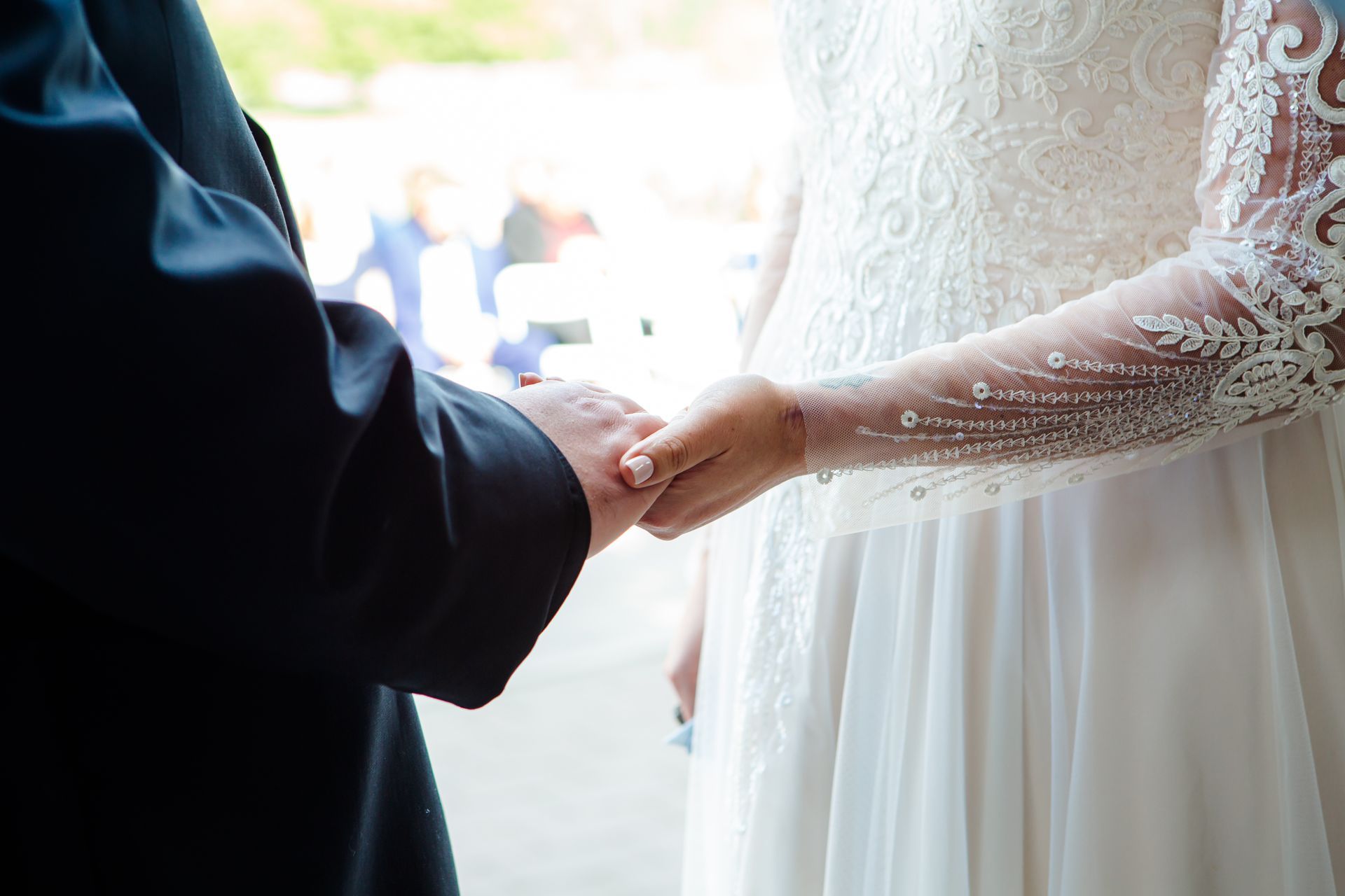 Plus Size Wedding Gowns GTA