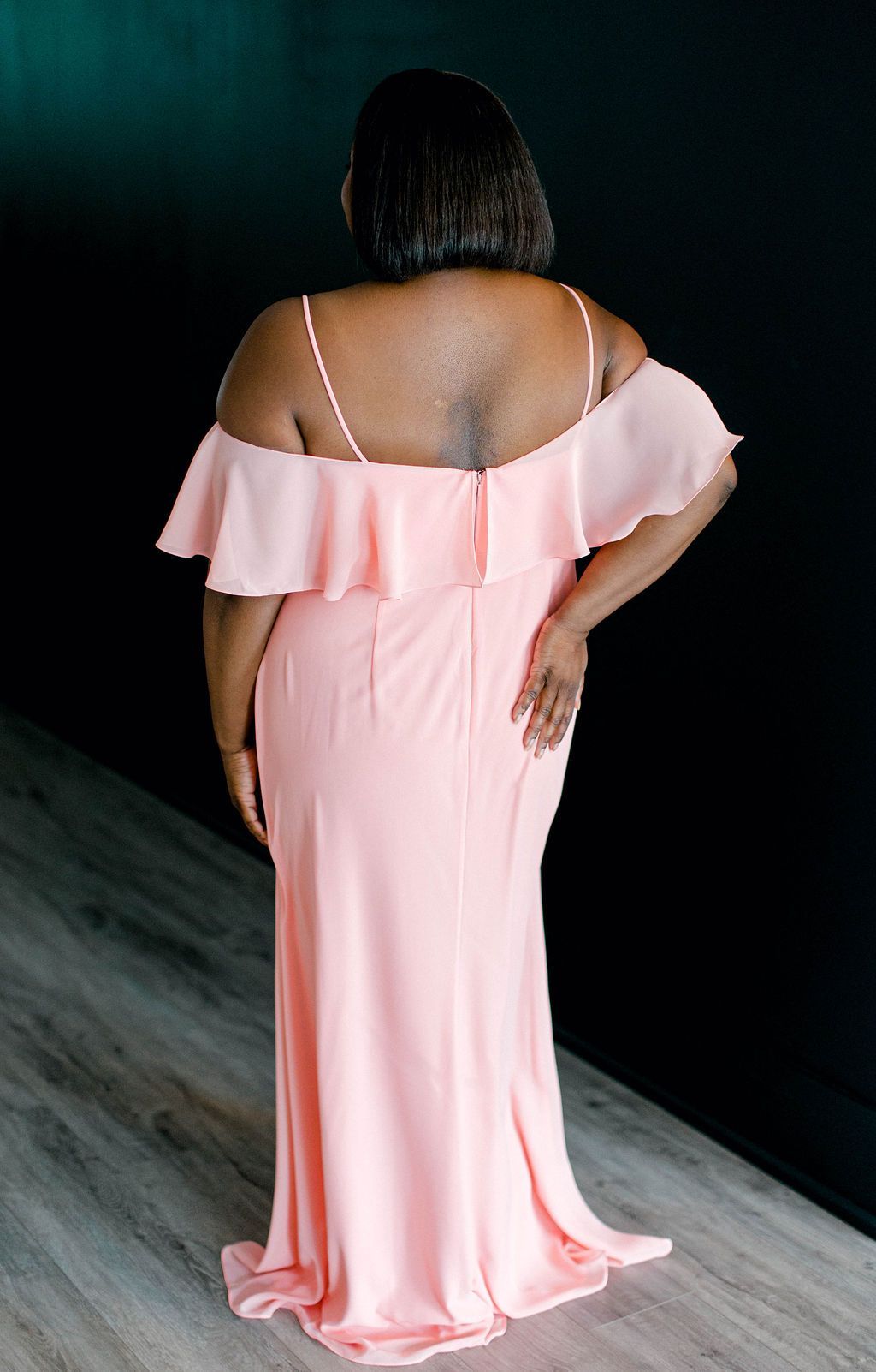 Plus Size Wedding Gowns GTA