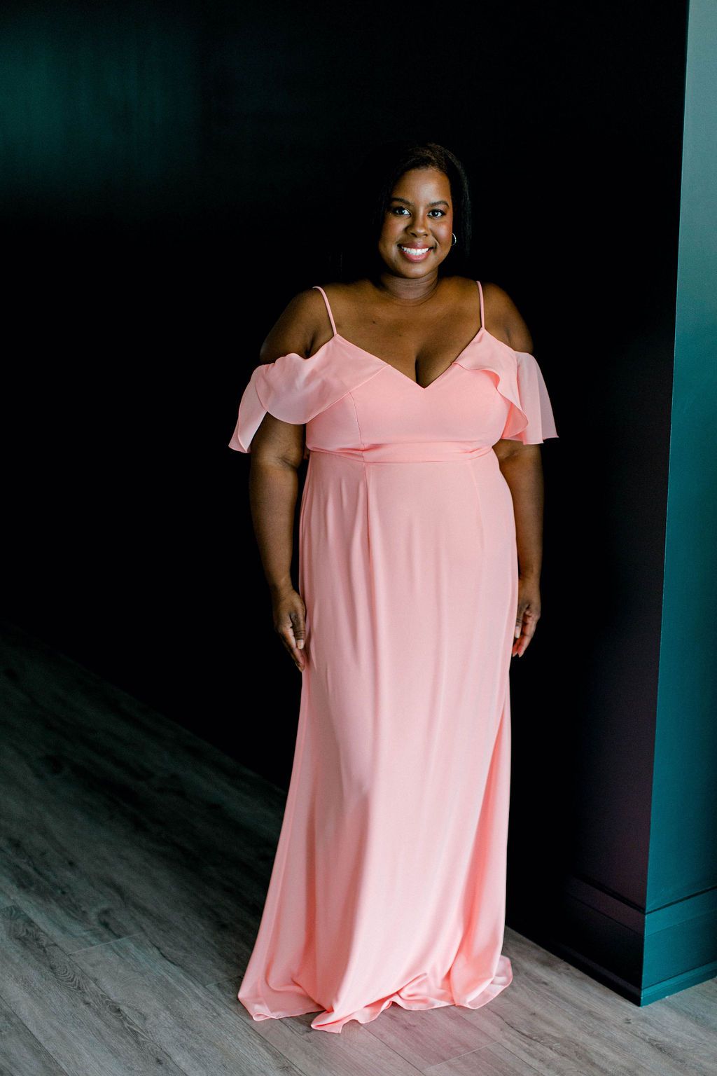 Plus Size Wedding Gowns GTA