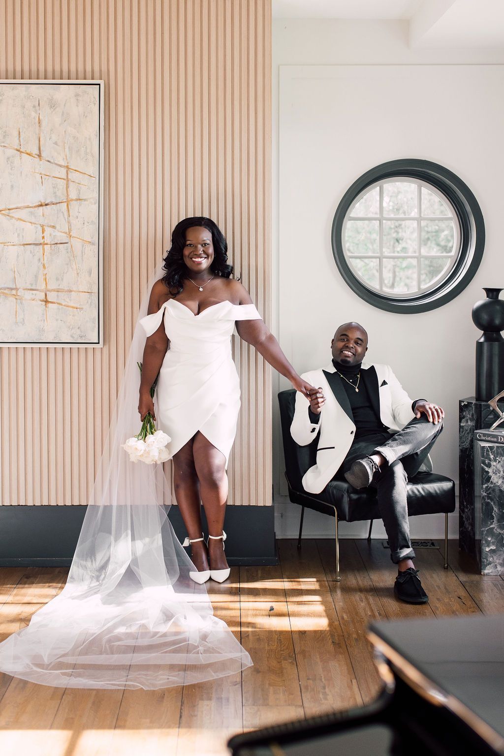 Plus Size Wedding Gowns GTA