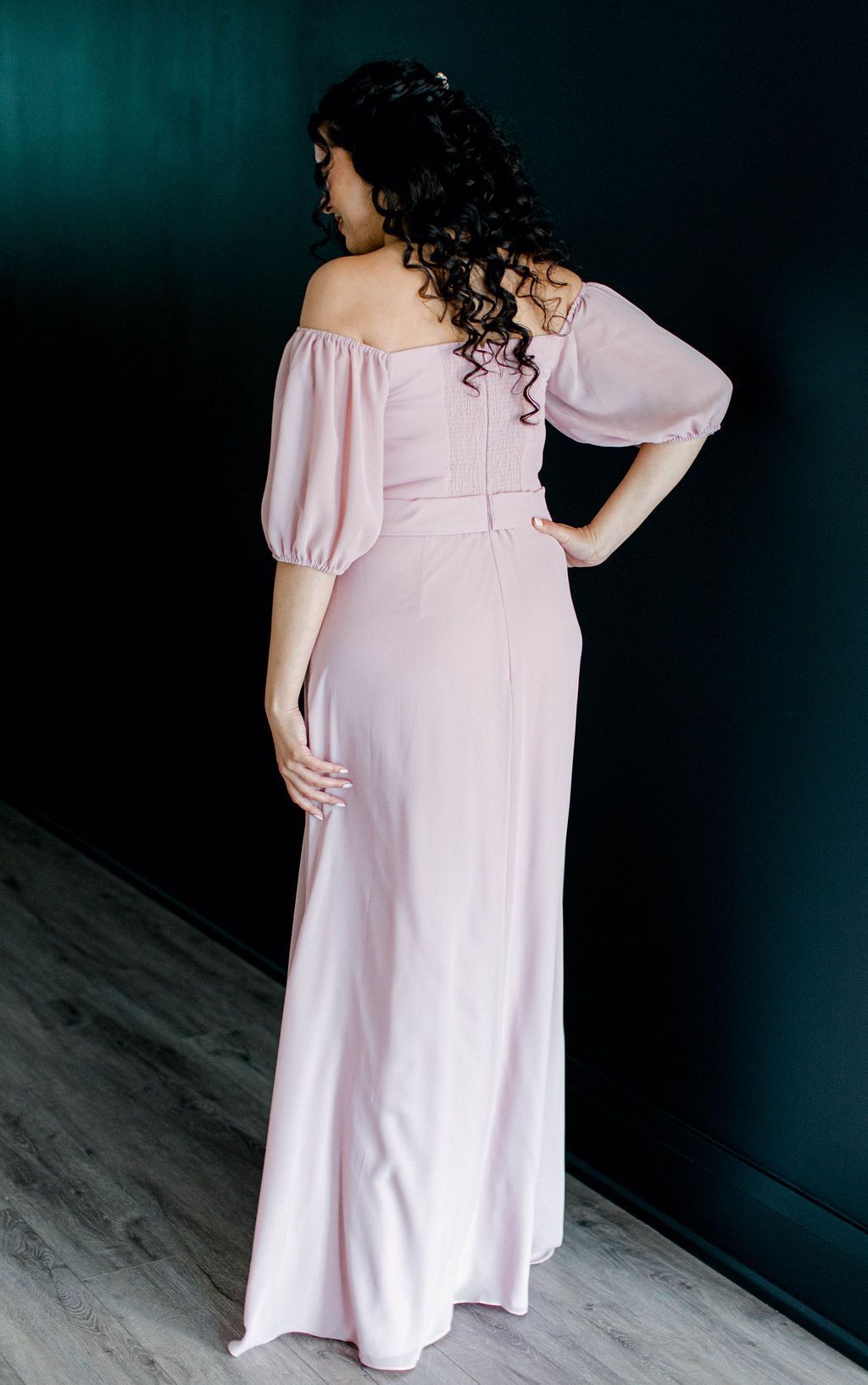 Plus Size Wedding Gowns GTA