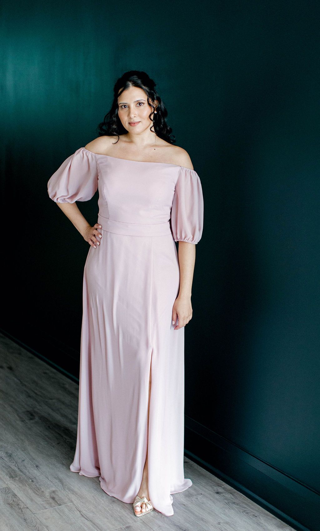 Plus Size Wedding Gowns GTA