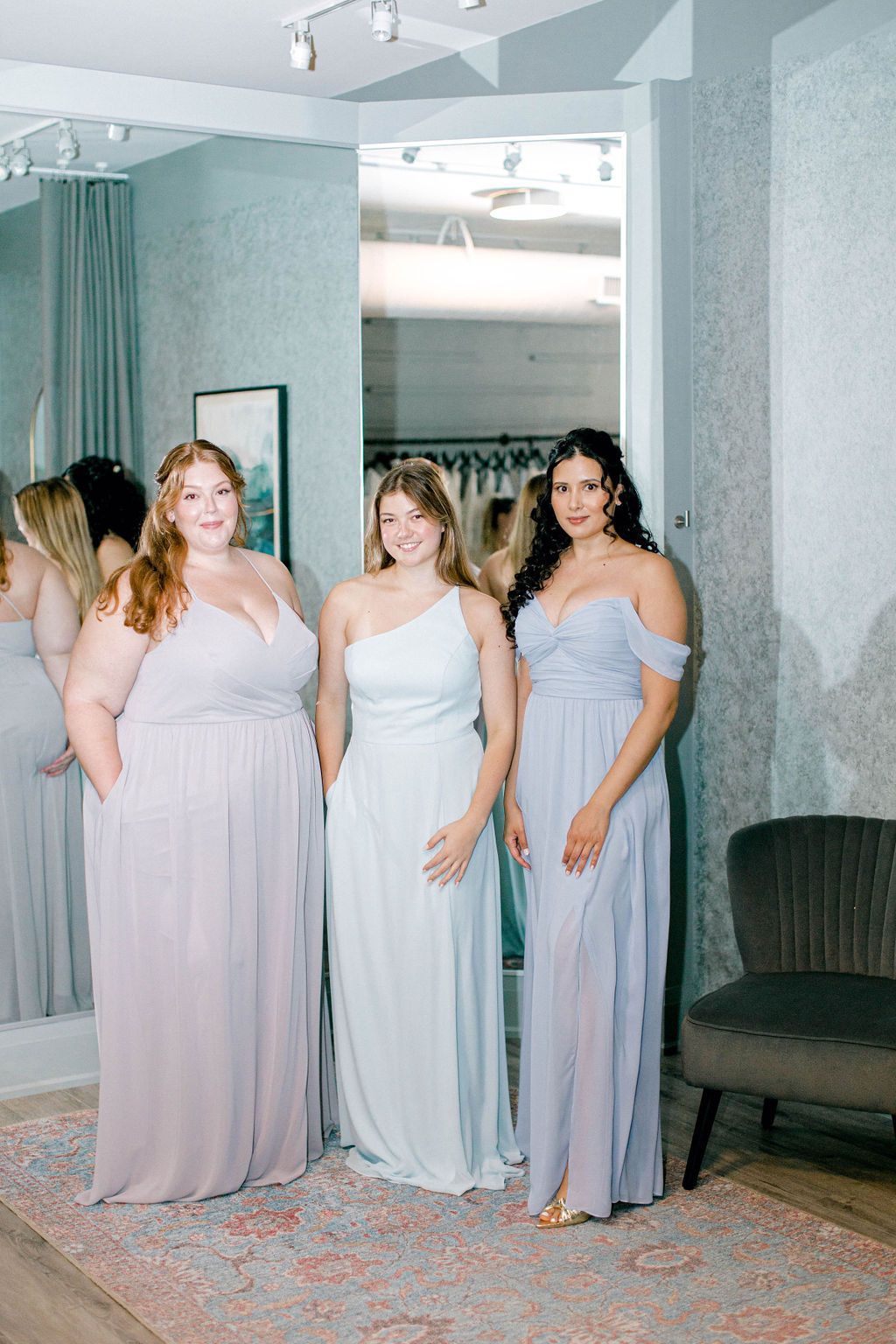 Plus Size Wedding Gowns GTA