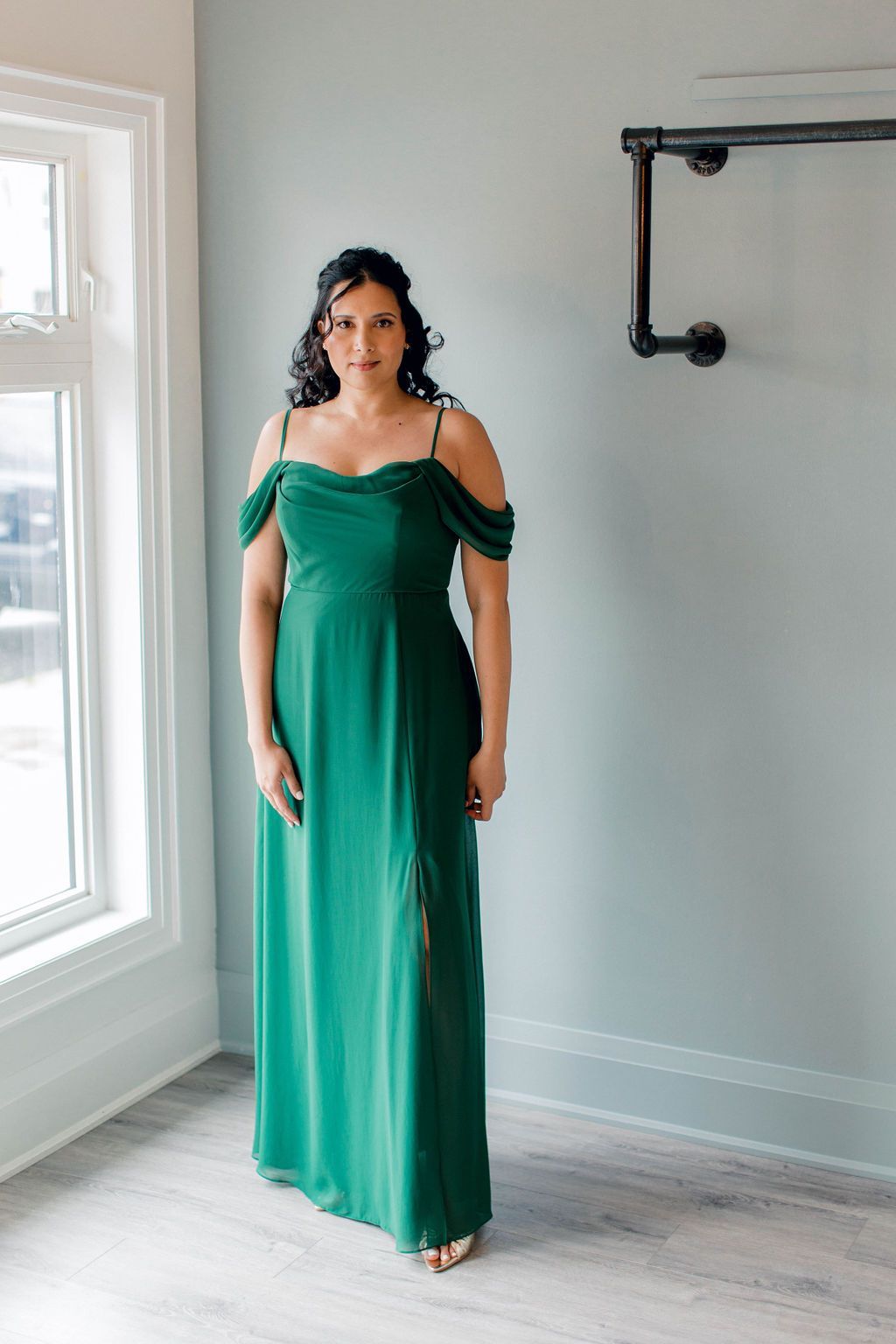 Plus Size Wedding Gowns GTA