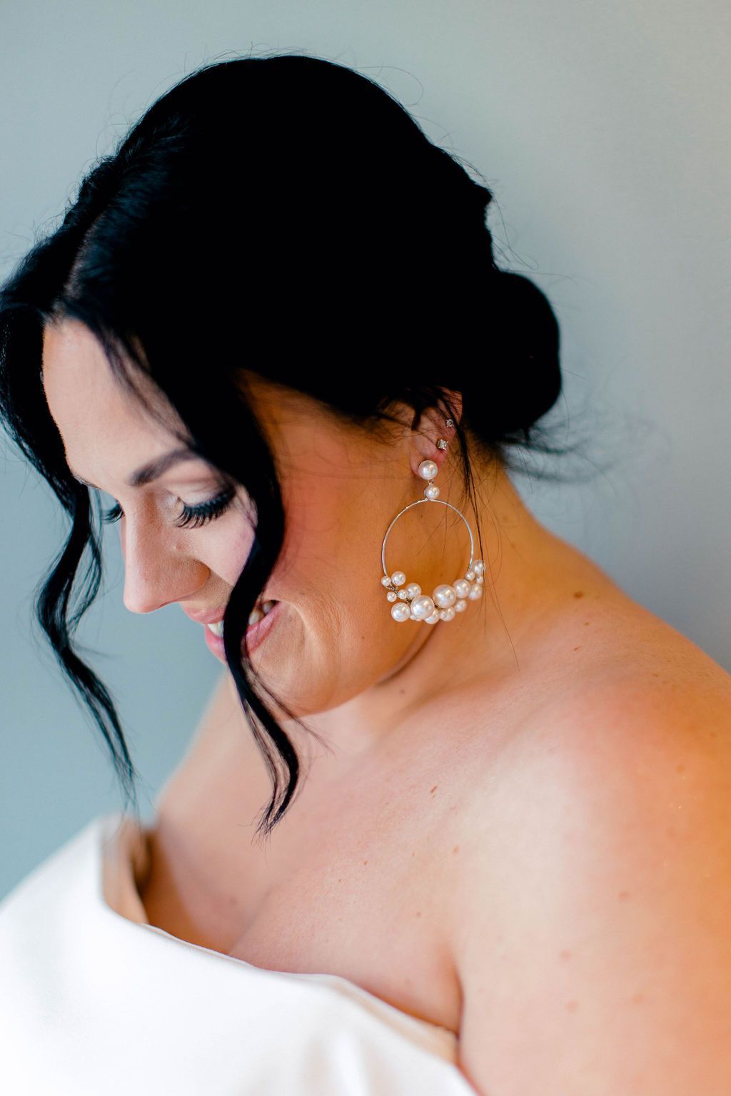 Plus Size Wedding Gowns GTA