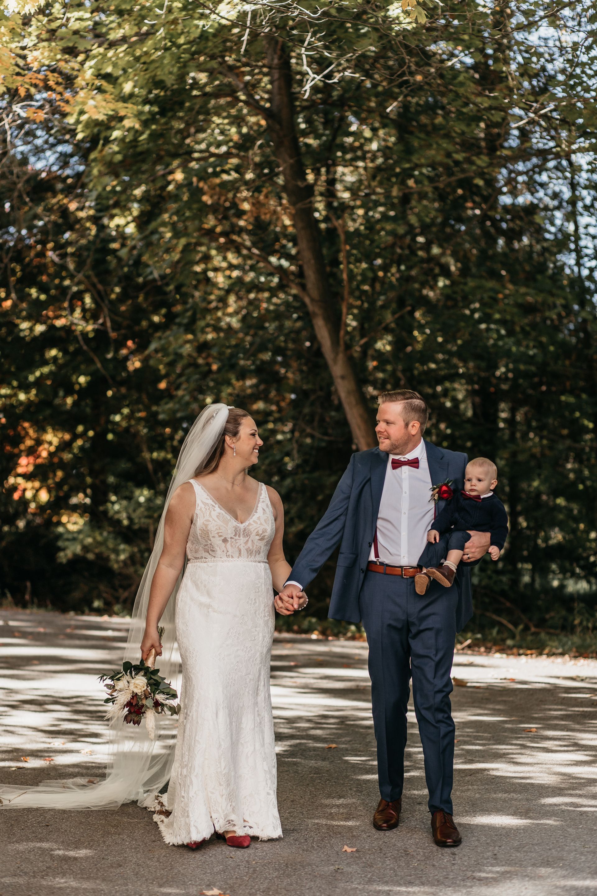 Plus Size Wedding Gowns GTA