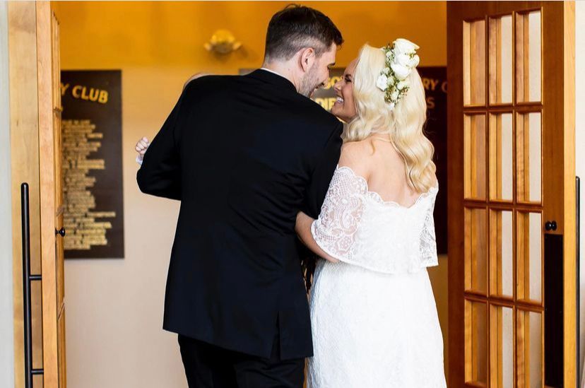 Plus Size Wedding Gowns GTA