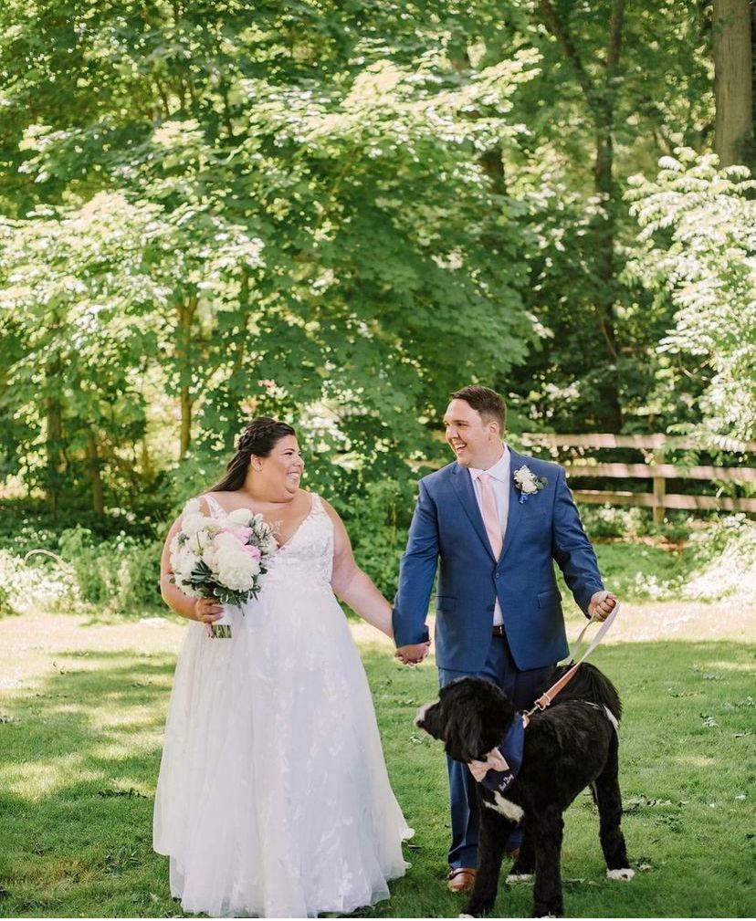 Plus Size Wedding Gowns GTA